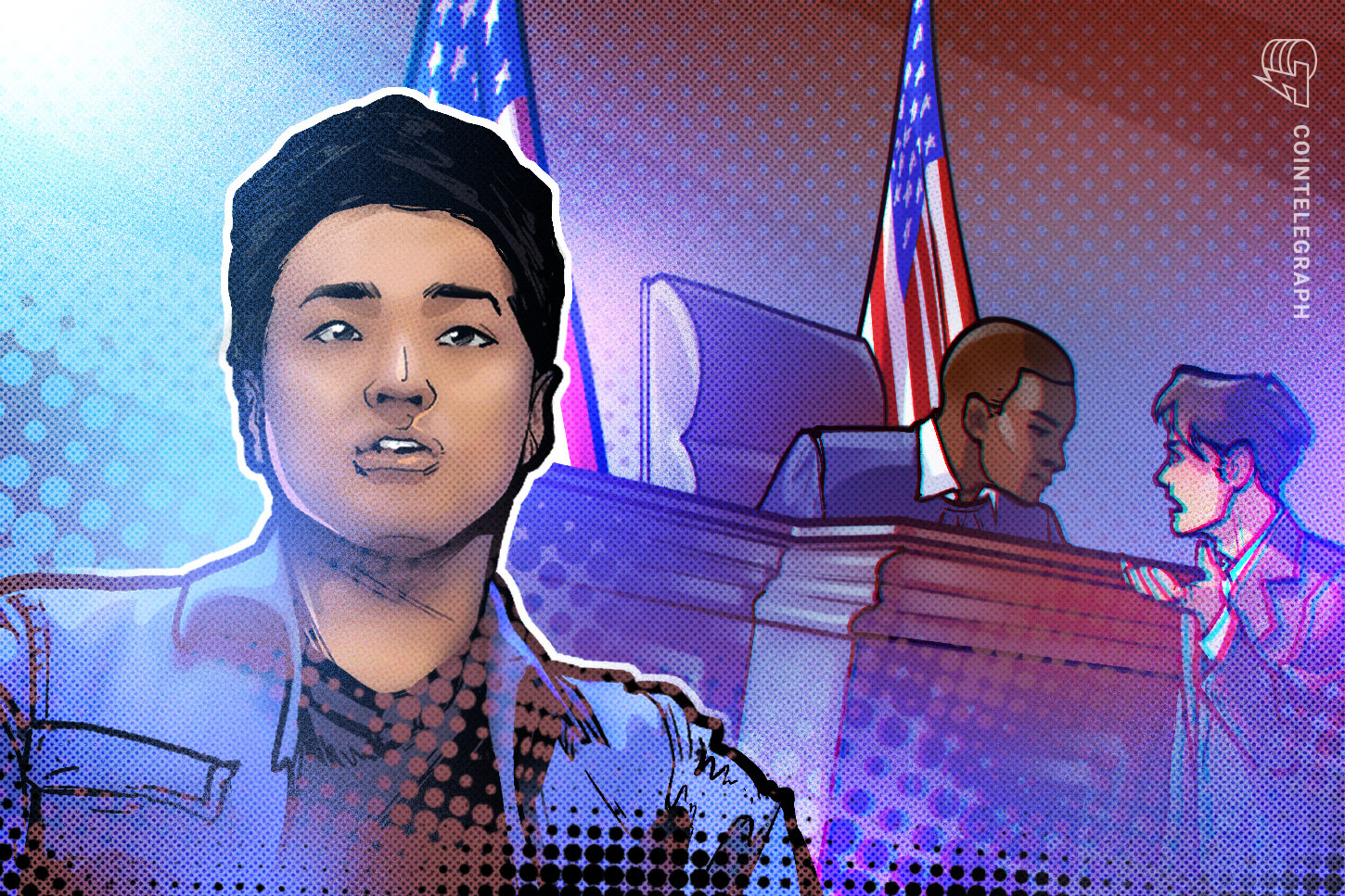 us-crypto-laws-do-kwon-charges