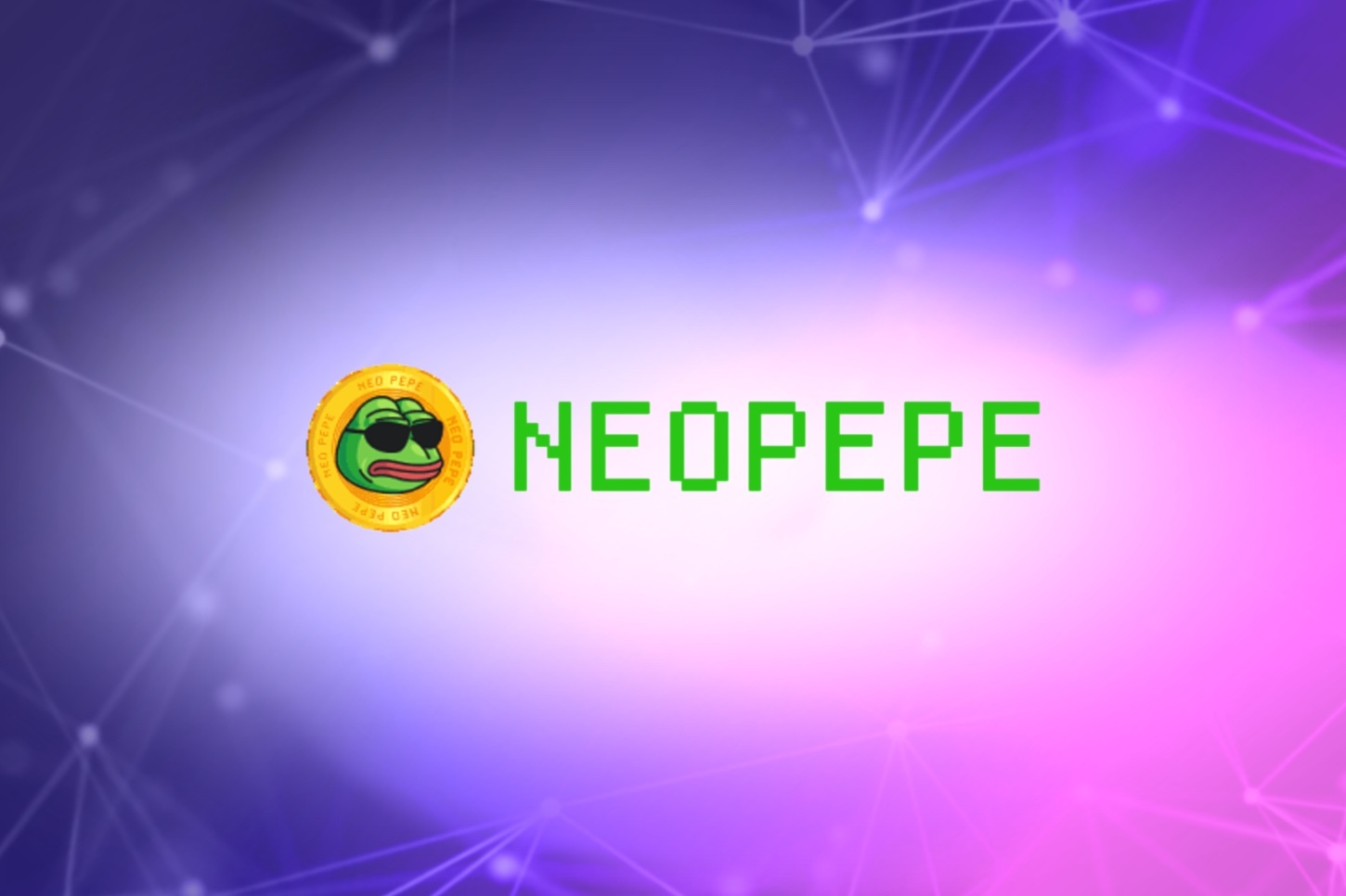 neo-pepe-neop-presale-passes-2m-raised-with-stellar-certik-audit