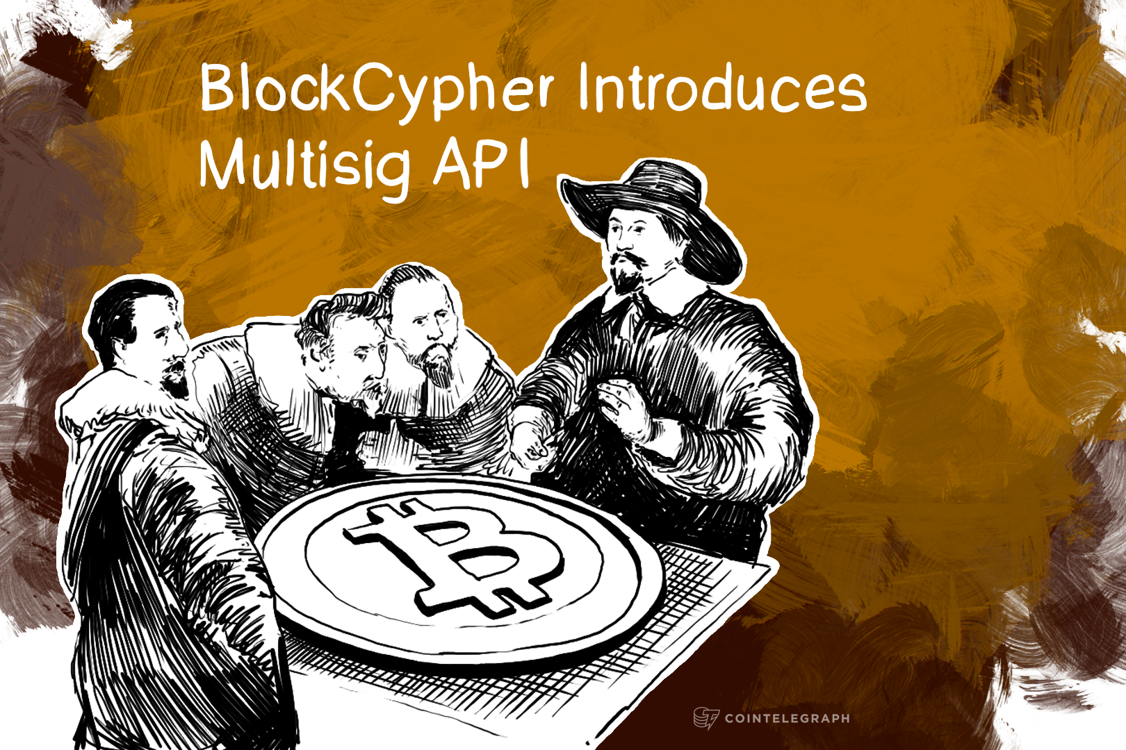 blockcypher-introduces-multisig-api