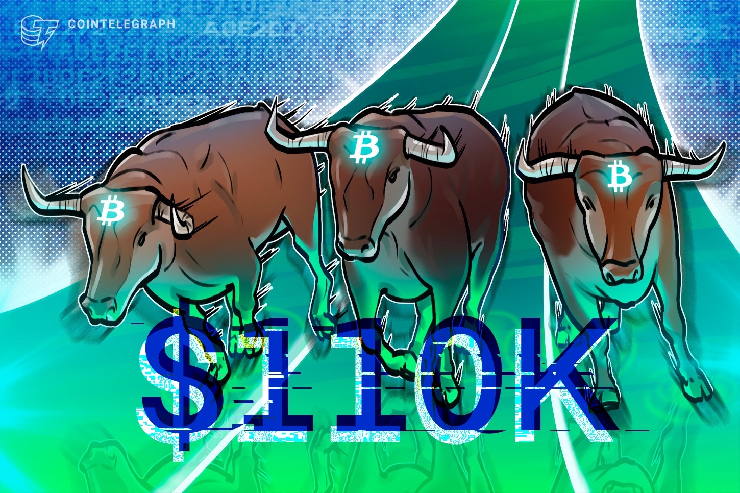 bitcoin-bulls-gain-edge-target-110k-ahead-of-20b-monthly-options-expiry