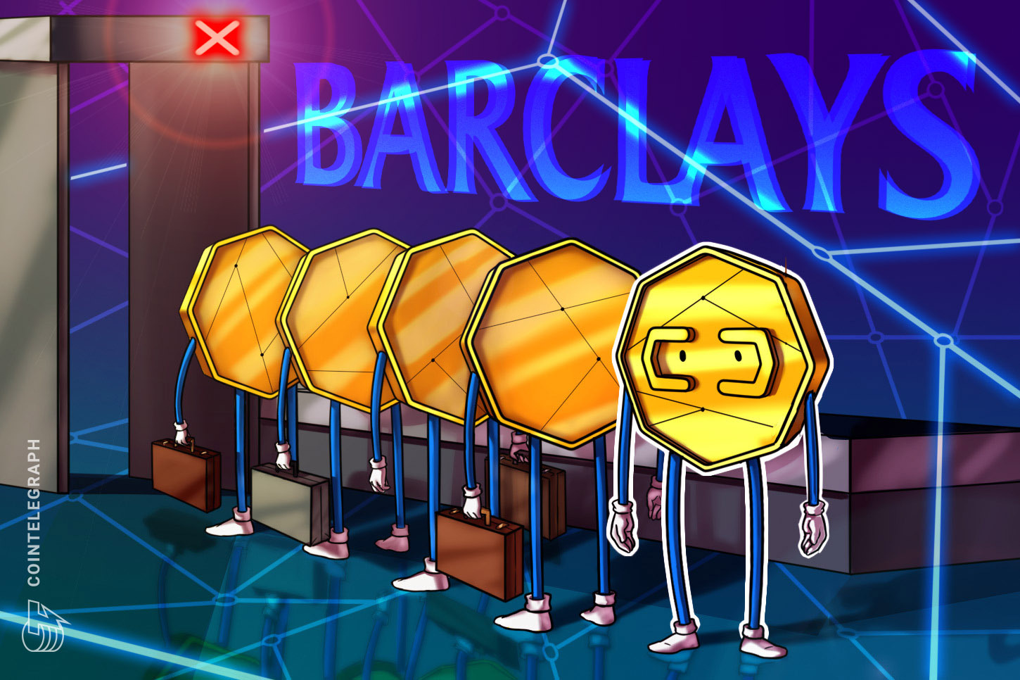 barclays-ban-crypto-transactions-credit-cards-june