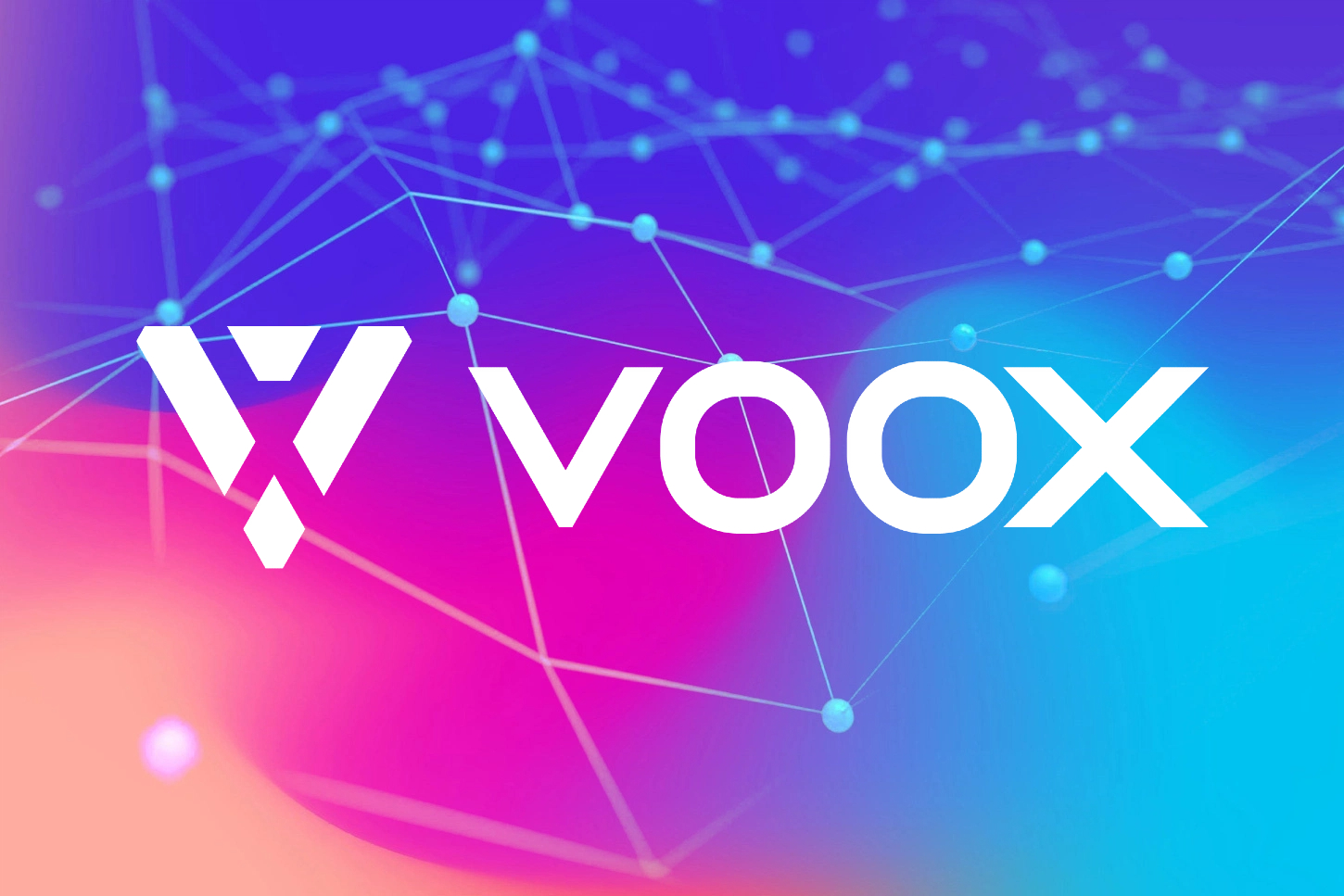 total-10000-usdt-register-and-trade-with-voox-and-get-usdt-bonus