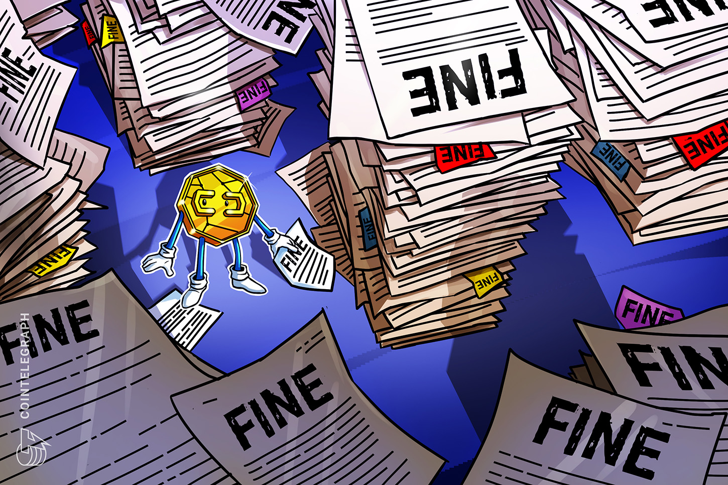 coinme-pays-300k-fine-violating-california-crypto-atm-laws