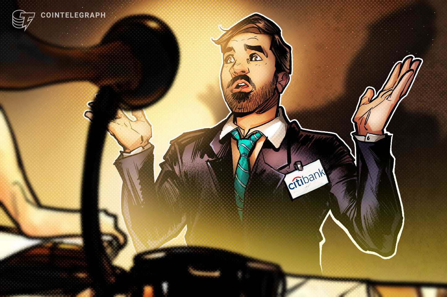 citibank-accused-ignoring-signs-20m-crypto-romance-scam