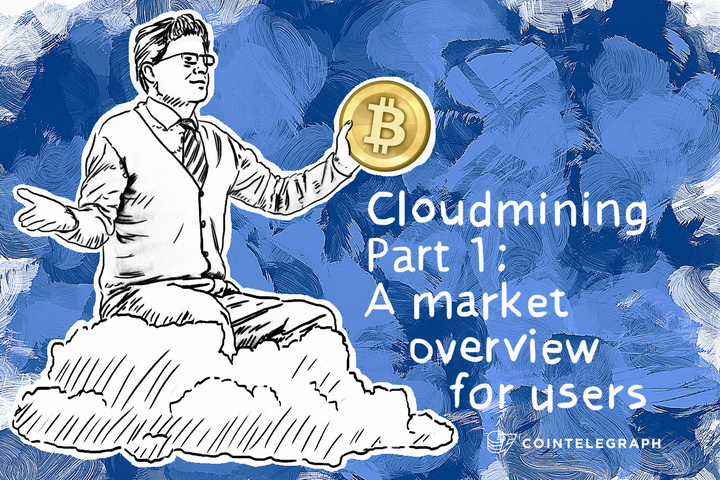 cloudmining-part-1-a-market-overview-for-users