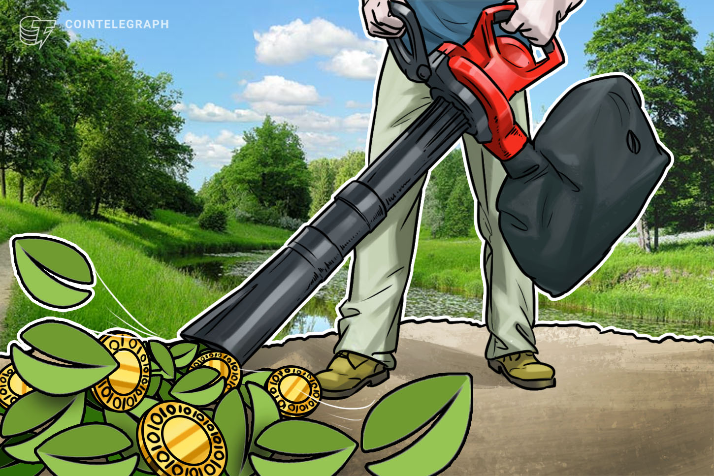 crypto-exchange-bitfinex-denies-rumors-of-insolvency-and-banking-issues