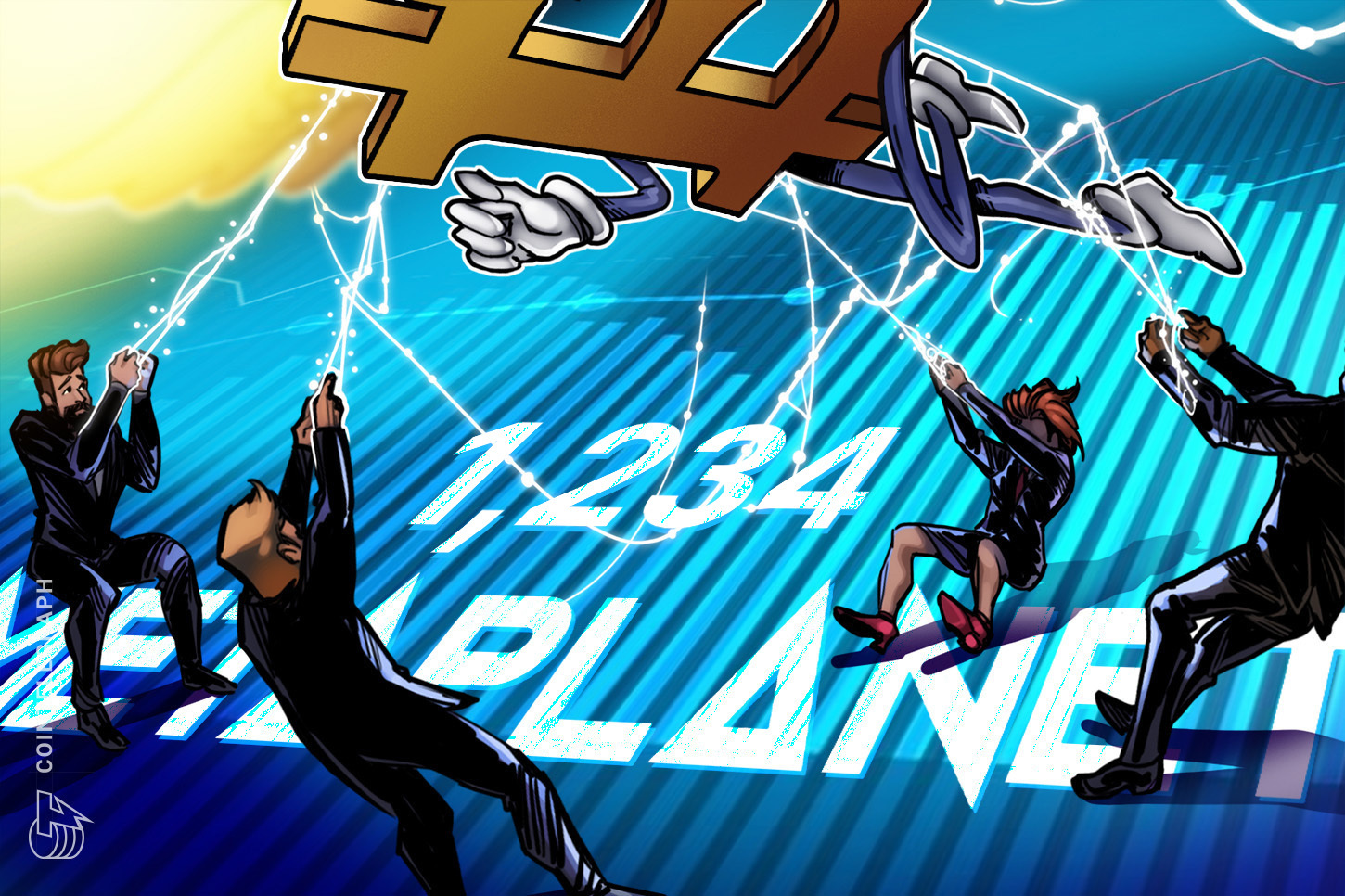 metaplanet-bitcoin-holdings-overtakes-tesla-after-latest-1-234-btc-buy