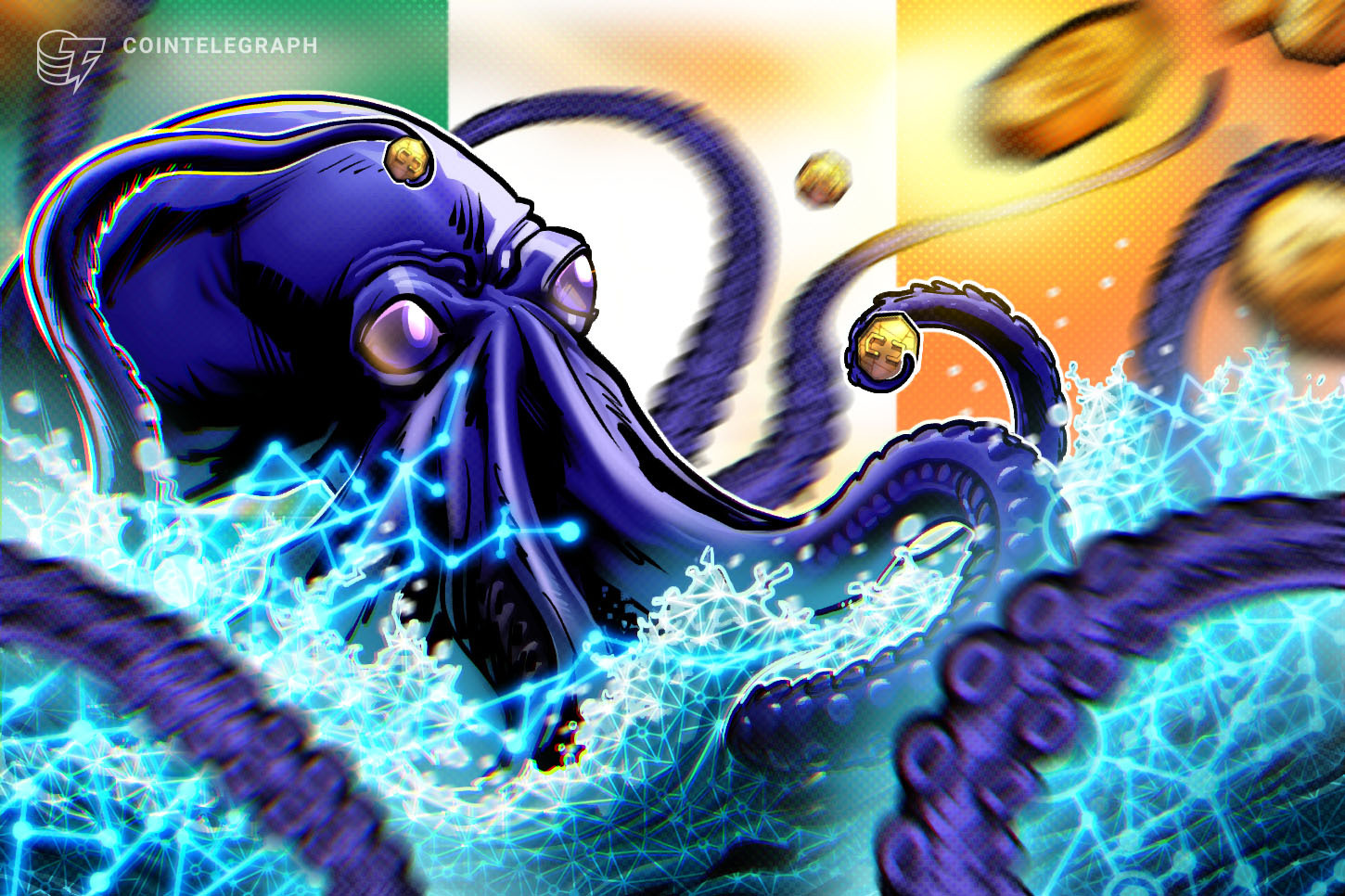 kryptoborse-kraken-sichert-sich-mica-lizenz-in-irland