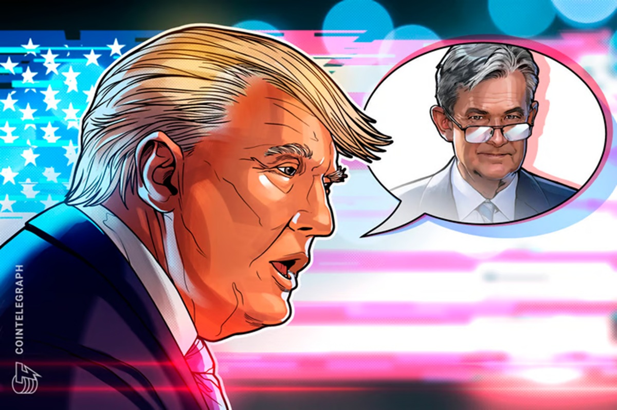 cryptocurrencies-rise-up-to-78-as-bitcoin-appreciates-against-the-dollar-after-trump-attacks-powell