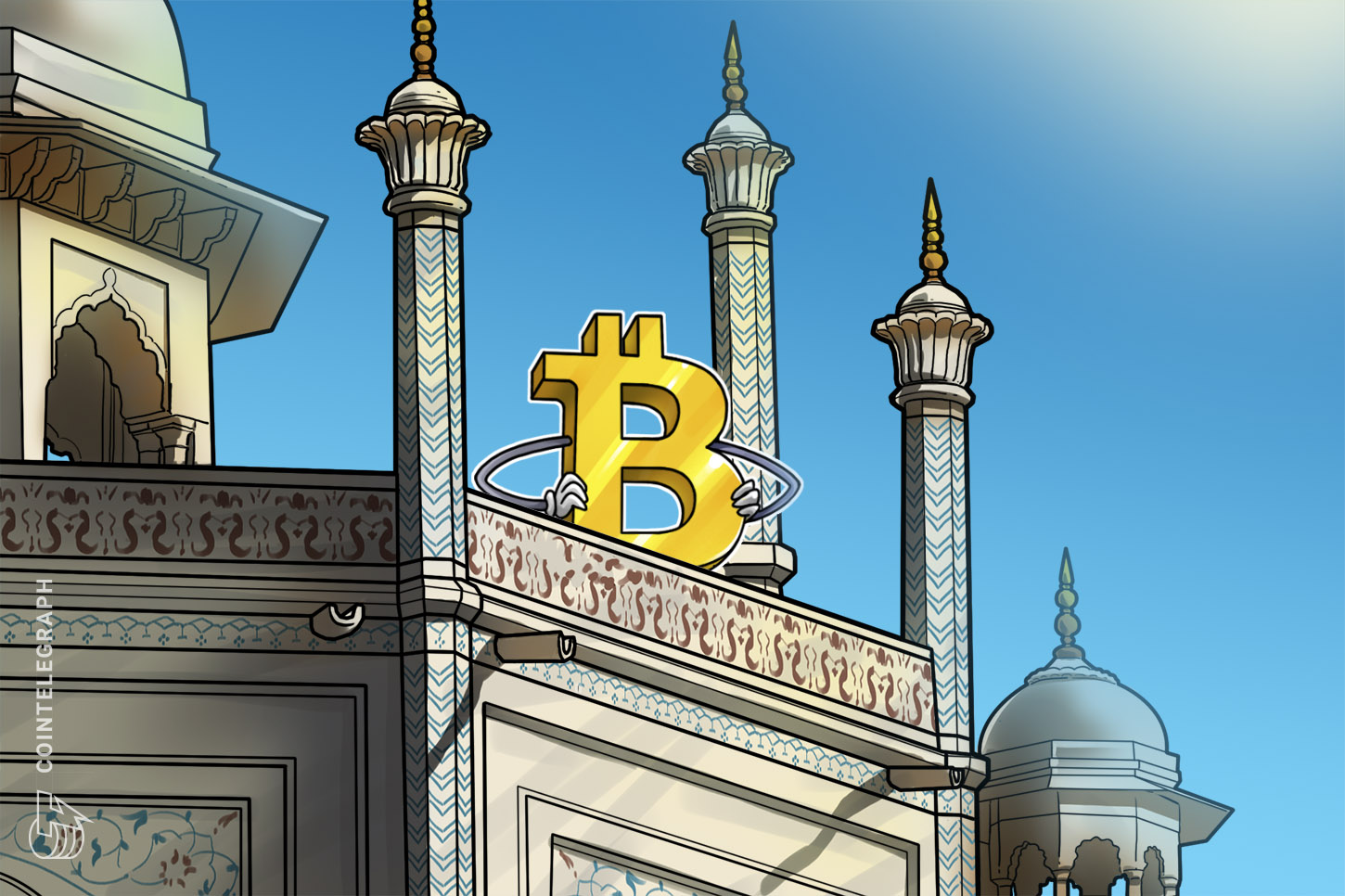 india-bitcoin-reserve-pilot-bjp-bhandari