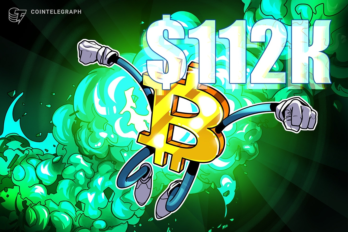 bitcoin-analysts-say-this-must-happen-for-btc-price-breakout-to-new-all-time-highs