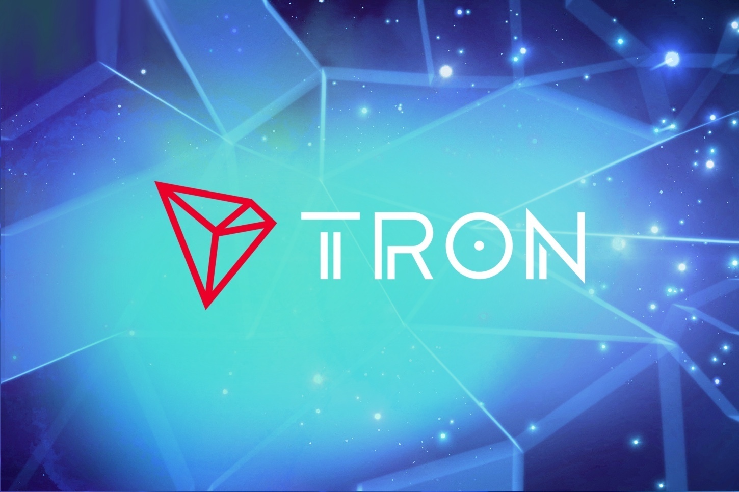 usdt-on-tron-surpasses-80b-strengthening-tron-s-position-as-the-leading-stablecoin-network
