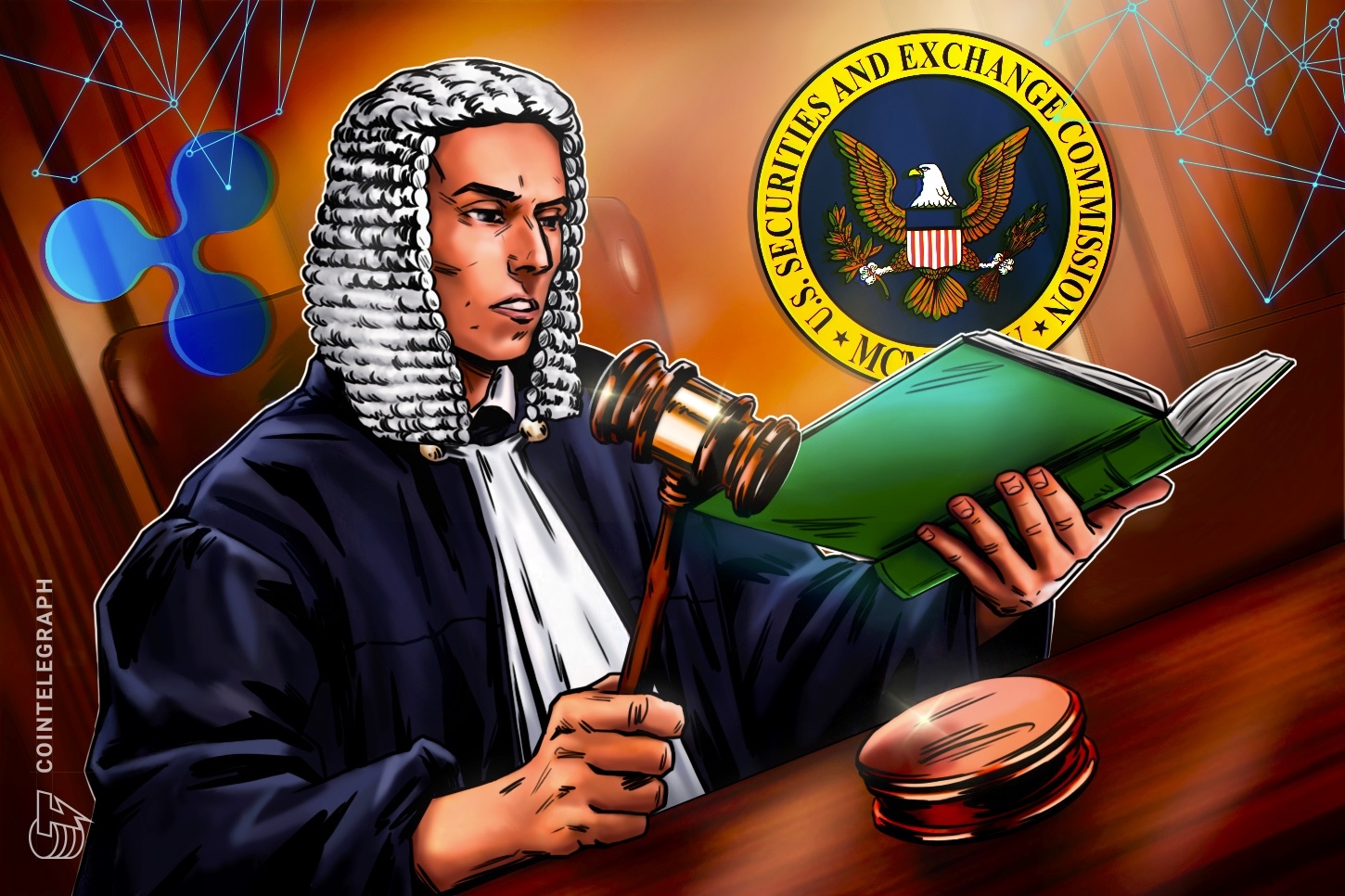 judge-denies-ripple-sec-request-reverse-rulings