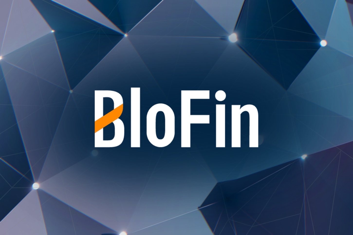 blofin-empowers-users-with-coin-margined-perpetual-trading-solution