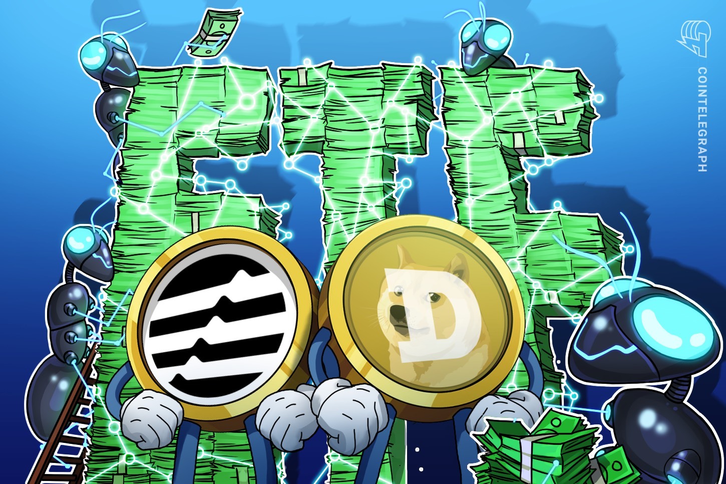 bitwise-adds-in-kind-redemptions-doge-apt-etf-filings