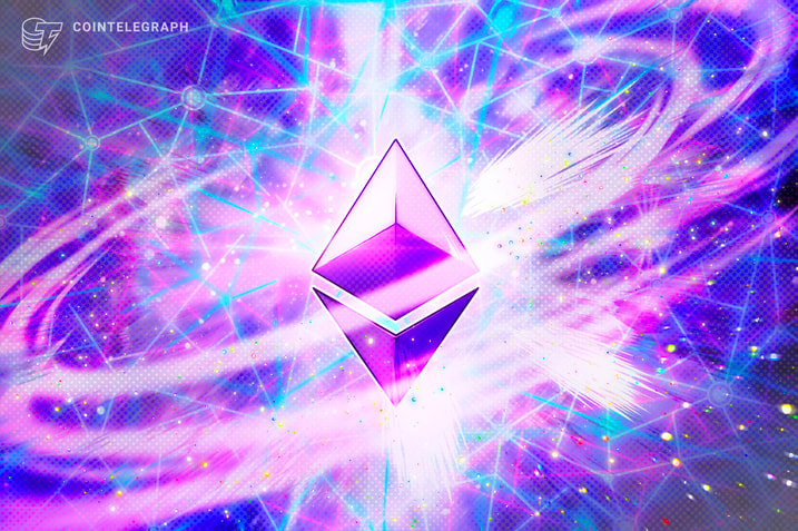 peru-blockchain-conference-afirman-que-ethereum-brinda-soluciones-tangibles-a-la-economia-digital