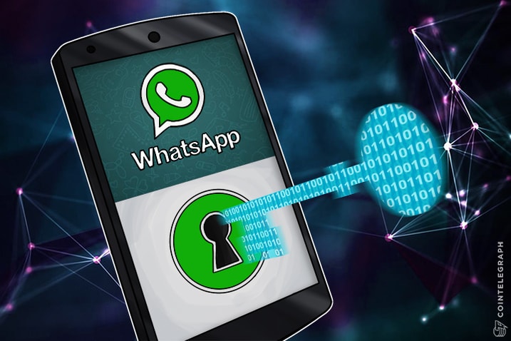 estados-unidos-prohibio-el-uso-de-whatsapp-en-moviles-oficiales-del-congreso