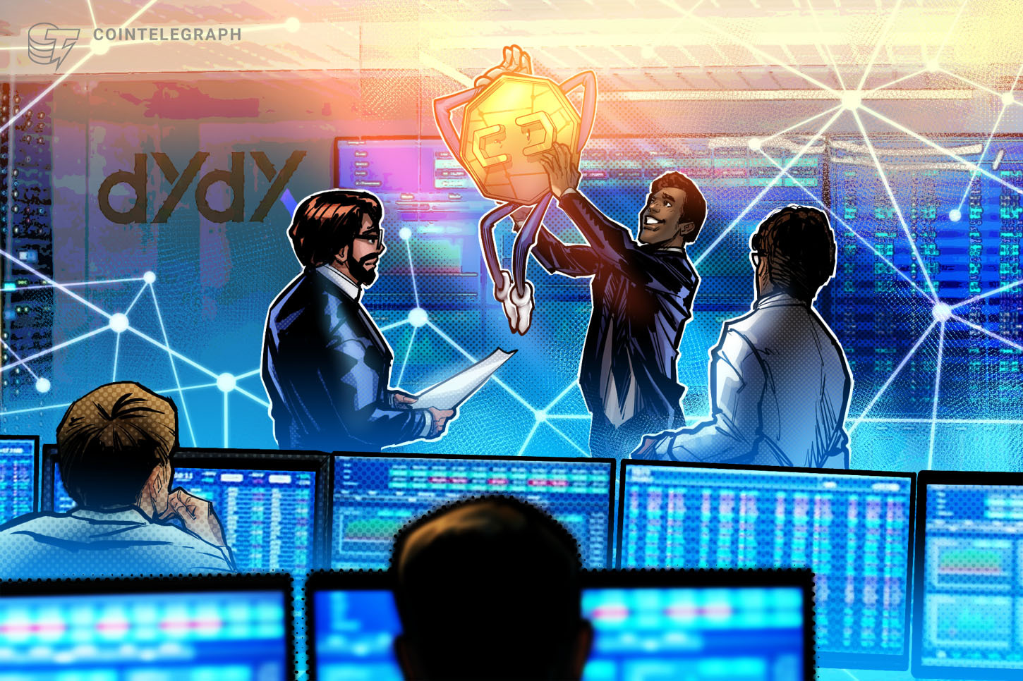 3-key-metrics-that-will-drive-bitcoin-price-to-a-new-all-time-high