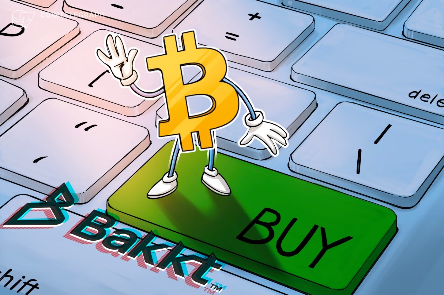 bakkt-holdings-files-1b-shelf-offering-to-buy-bitcoin