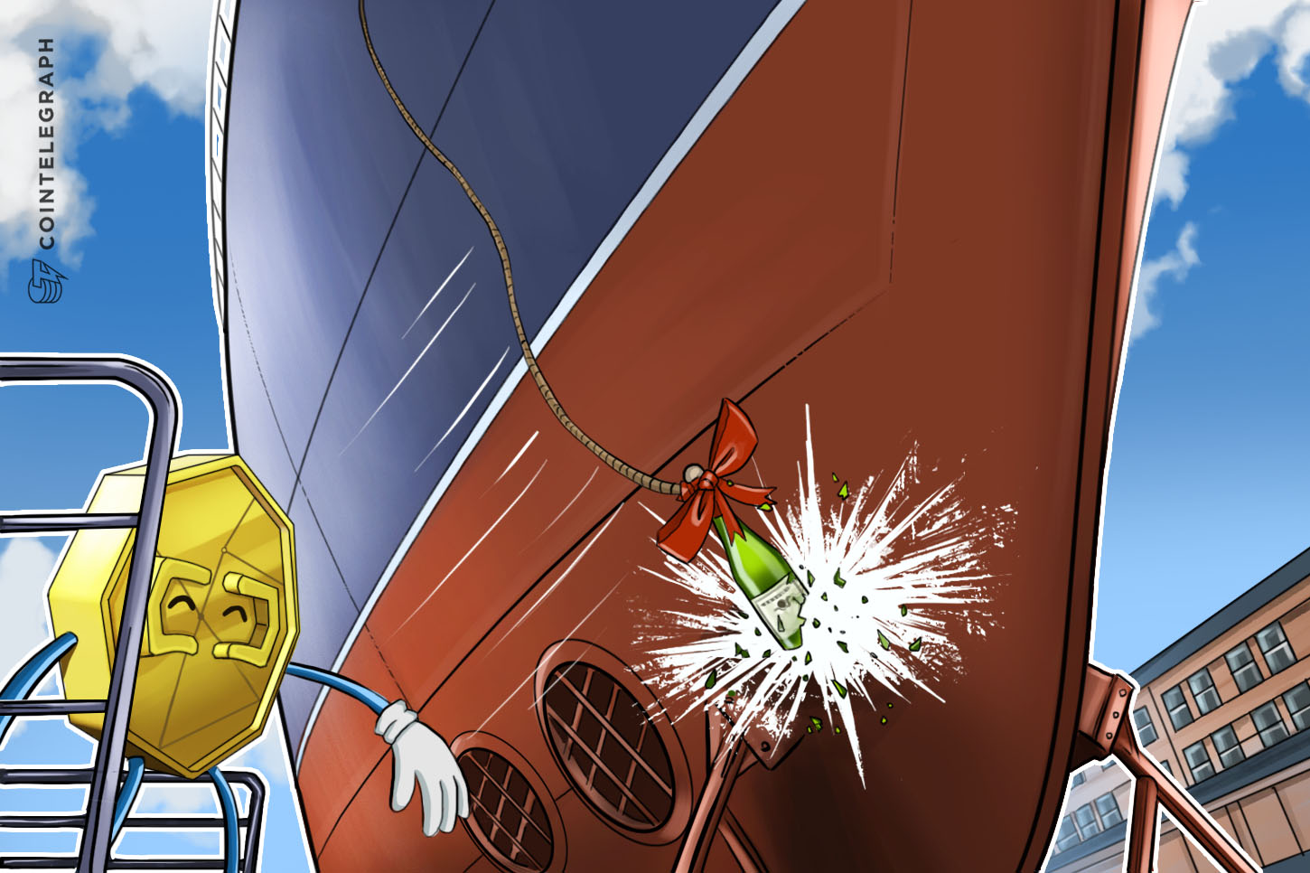 japans-gmo-internet-to-launch-yen-pegged-stablecoin-in-2019