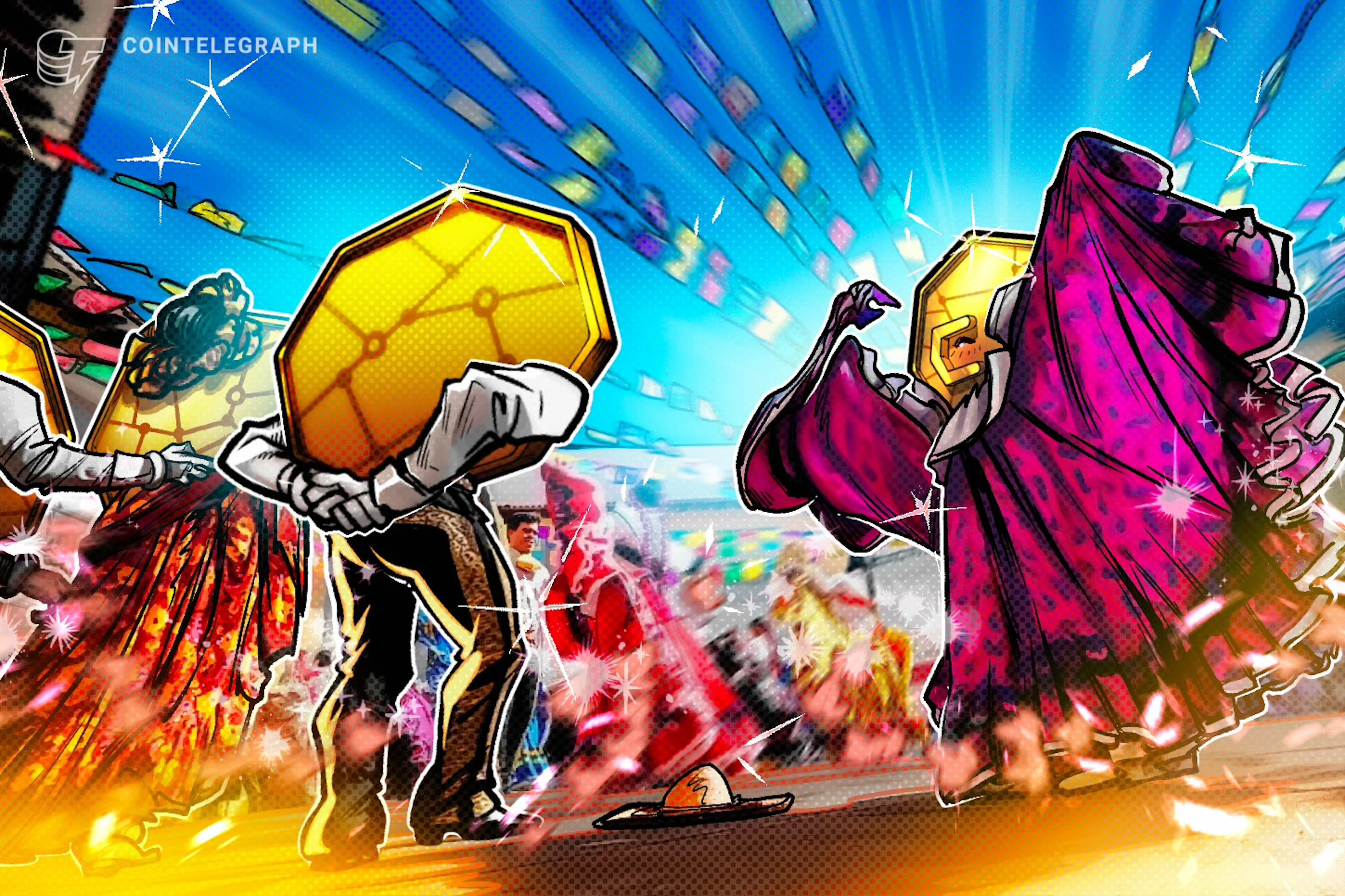 most-traded-cryptocurrencies-brazil-latam