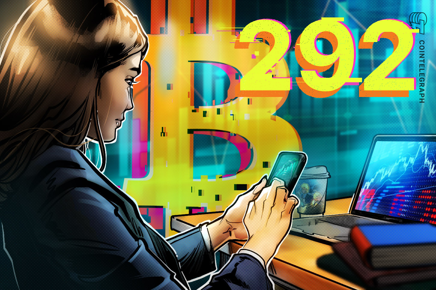 bitcoin-treasury-resumes-tsxv-trading-raises-92m-buys-292-btc