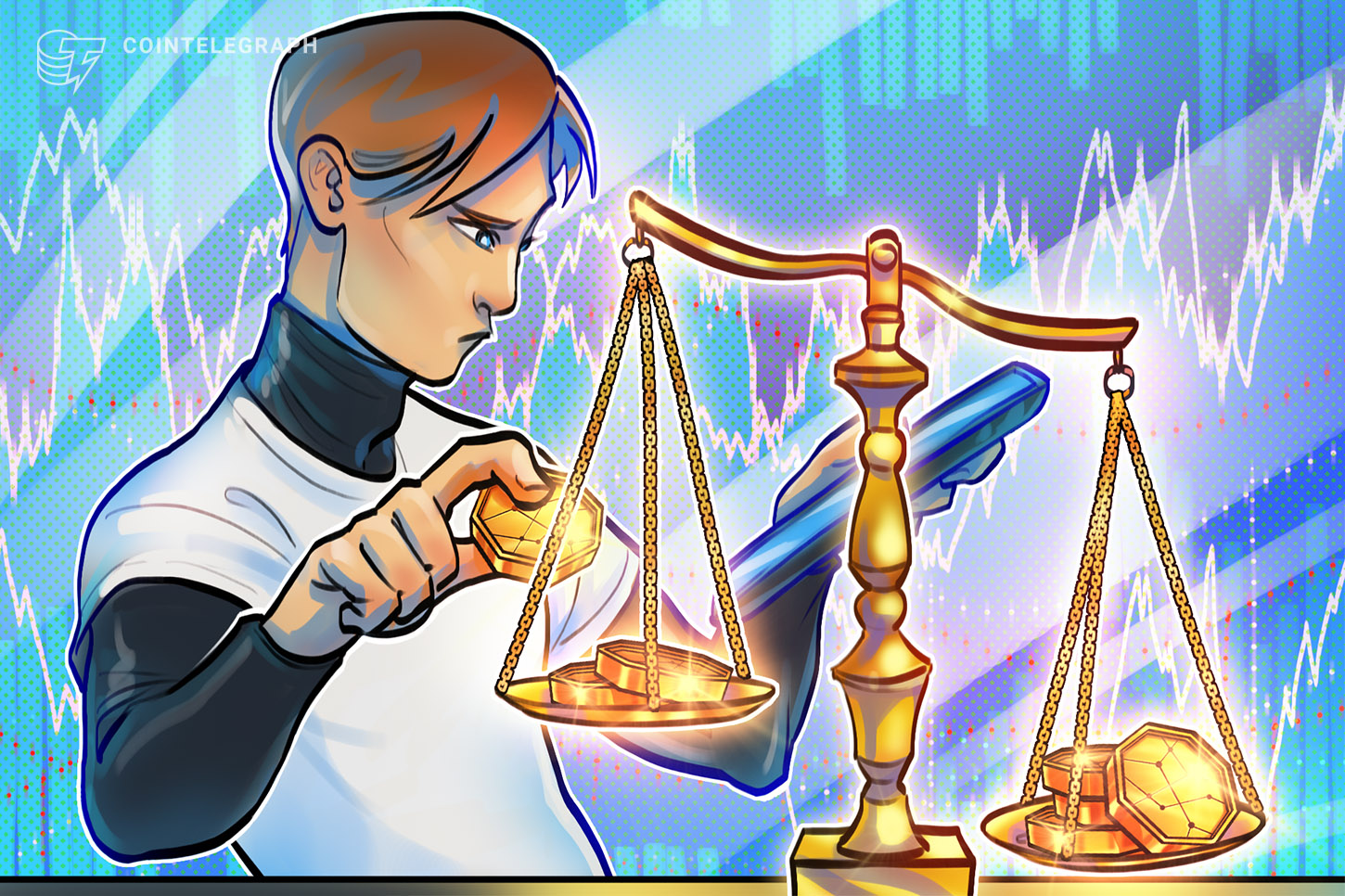 crypto-trader-turns-6800-into-1-5m-using-maker-volume-strategy