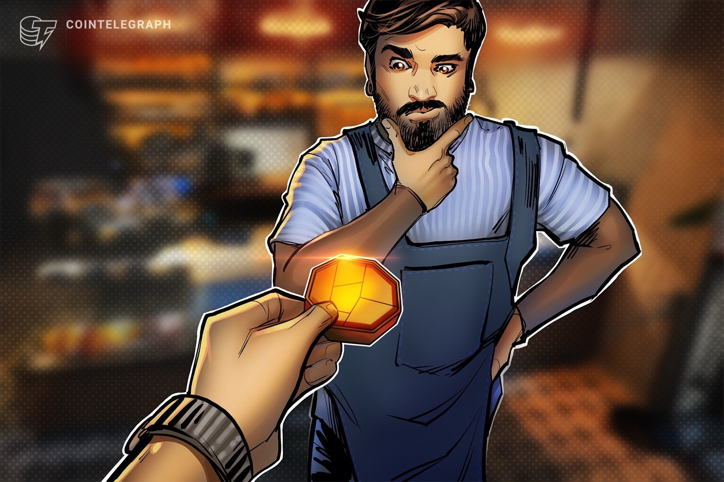 crypto-payments-abroad-if-illegal-home-country