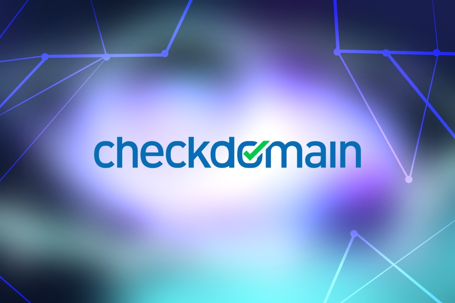 checkdomain-praesentiert-verbesserte-hosting-loesungen
