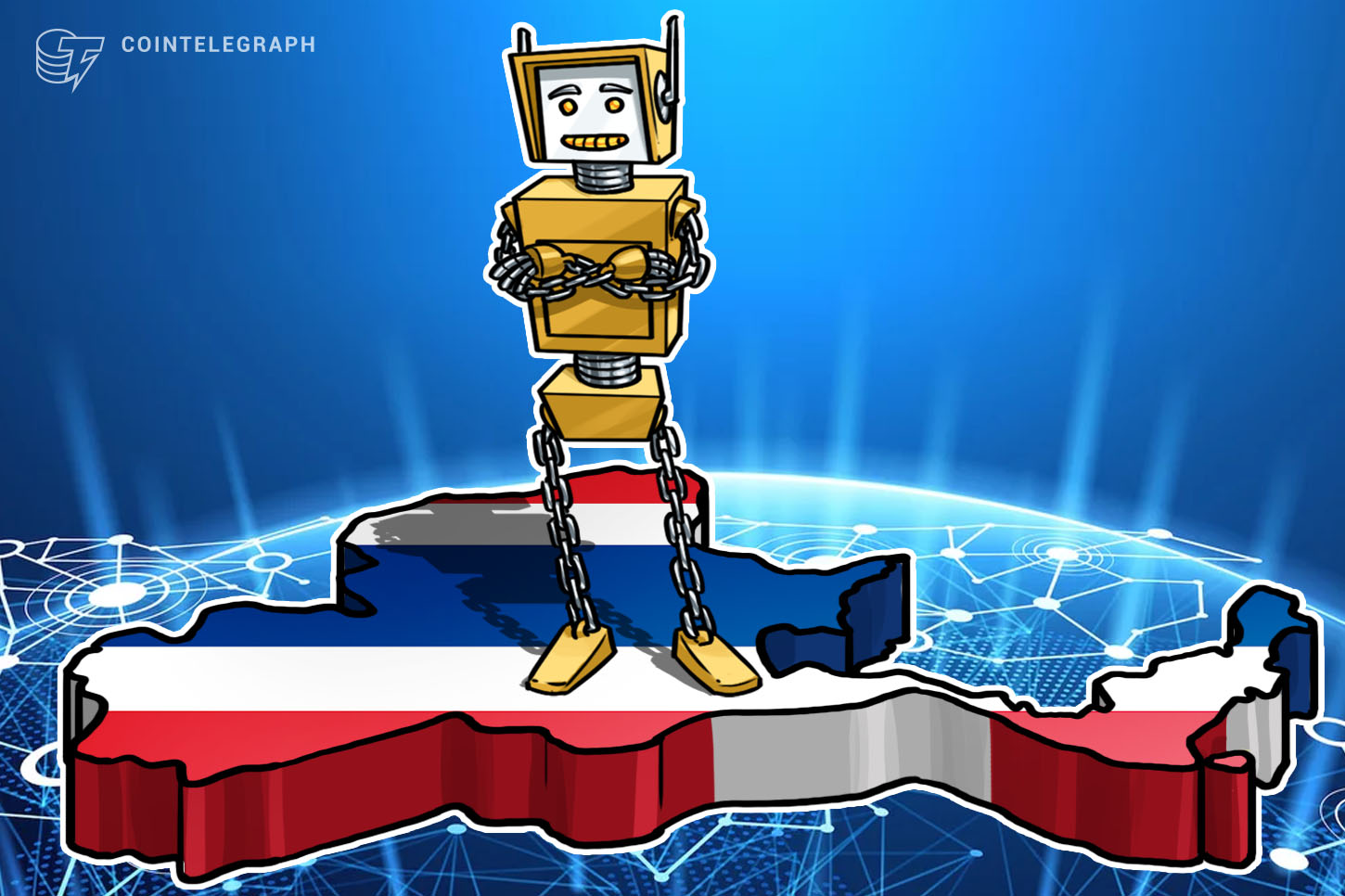thai-ministry-of-commerce-explores-blockchain-solutions-for-copyright-agriculture-finance