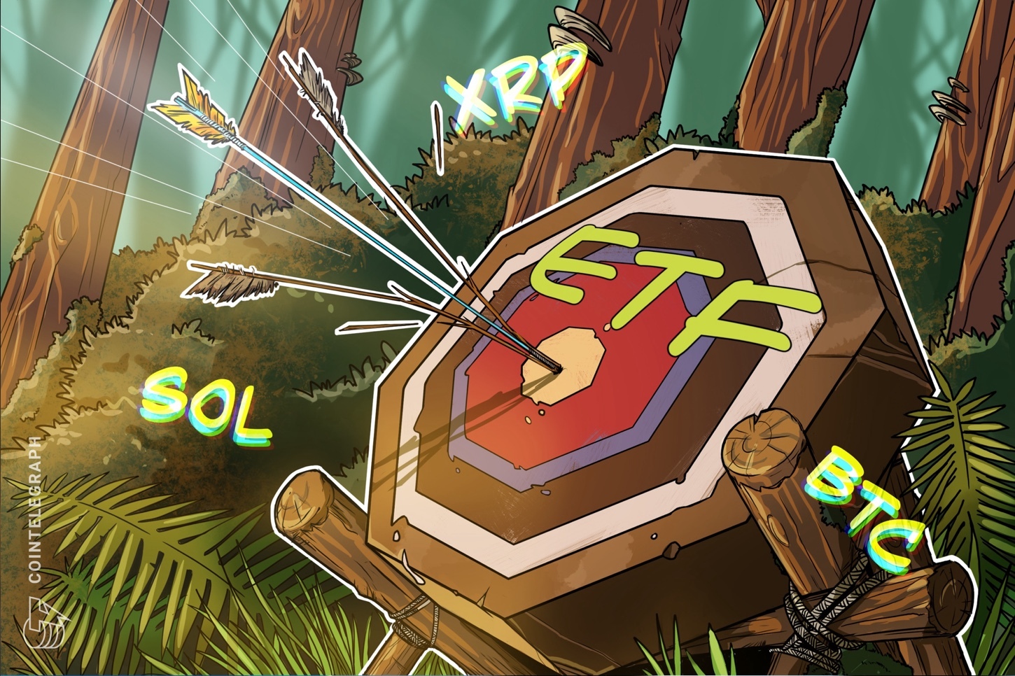 robinhood-launches-bitcoin-solana-xrp-micro-futures