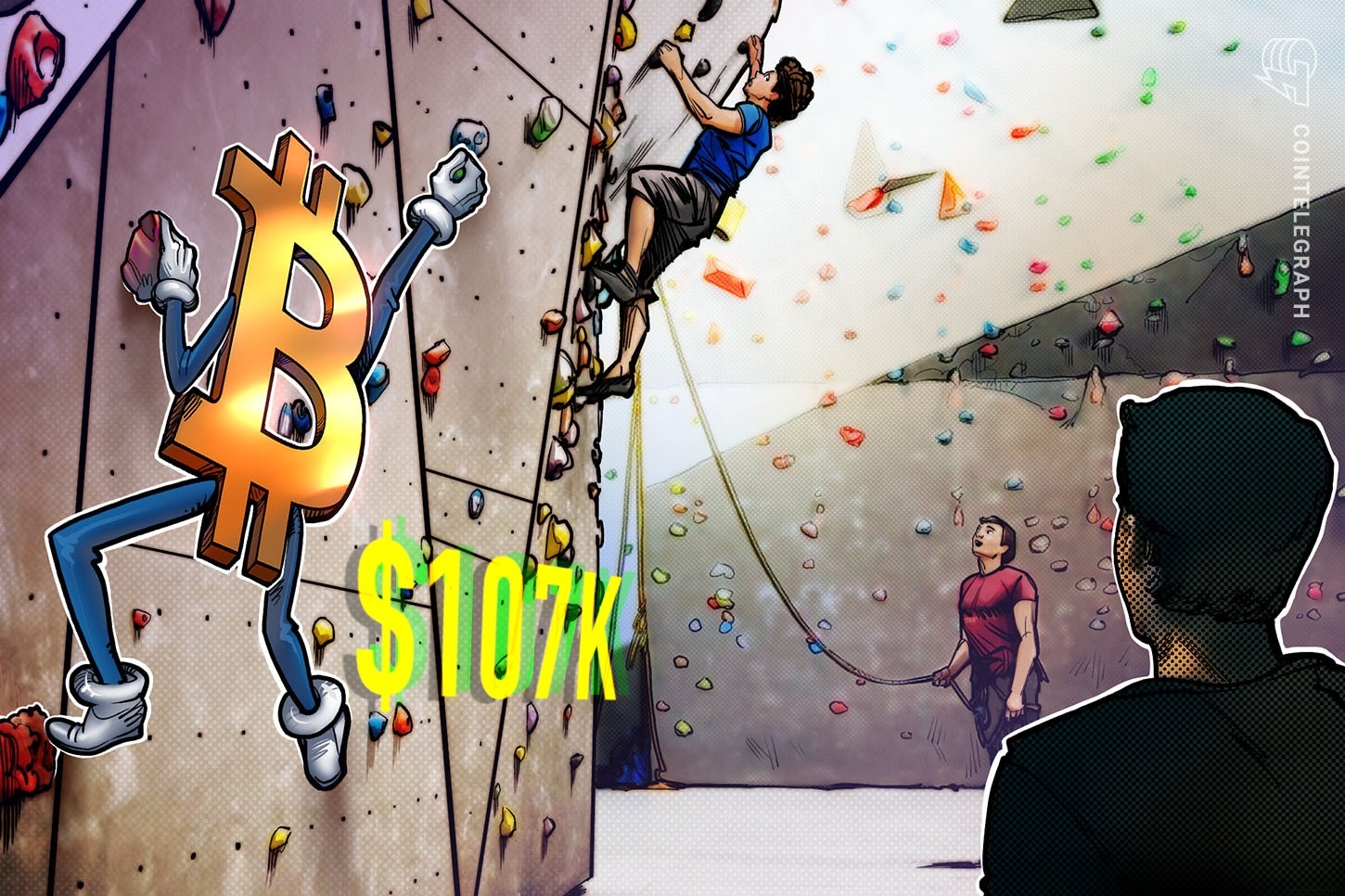 bitcoin-preps-for-new-highs-as-us-stagflation-tariffs-fed-rate-cuts-loom