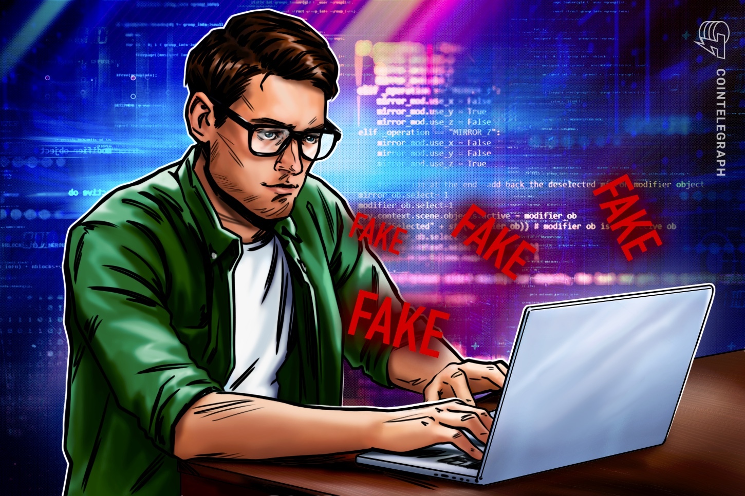 it-insiders-responsible-1-million-losses-week