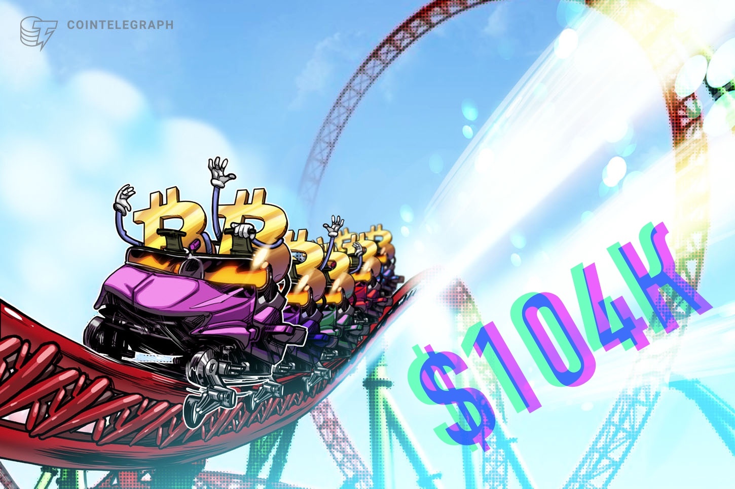bitcoin-price-holds-range-but-needs-fresh-demand-to-break-higher