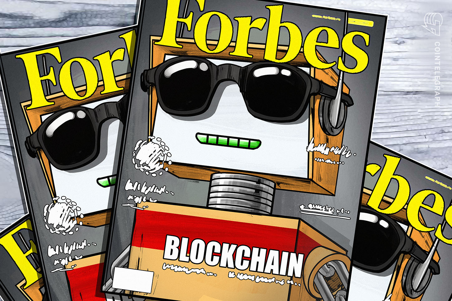 forbes-partners-with-blockchain-based-journalism-platform-to-publish-content