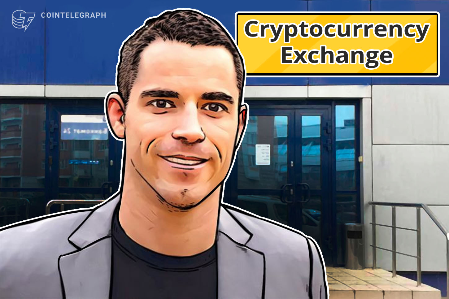 roger-ver-bitcoincom-may-launch-its-own-crypto-exchange