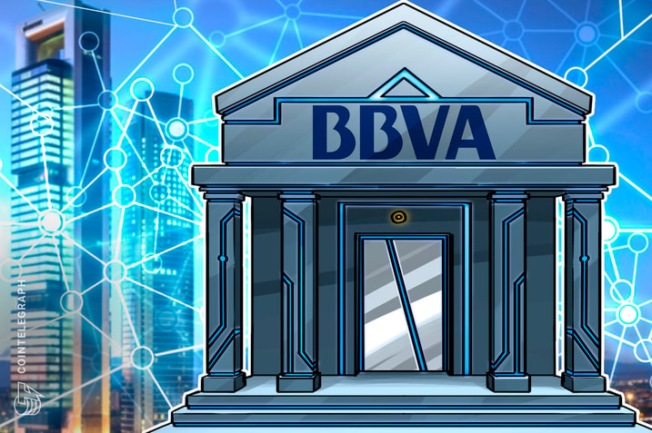 espana-se-autorizo-la-opa-del-banco-bbva-sobre-banco-sabadell-con-independencia-obligatoria