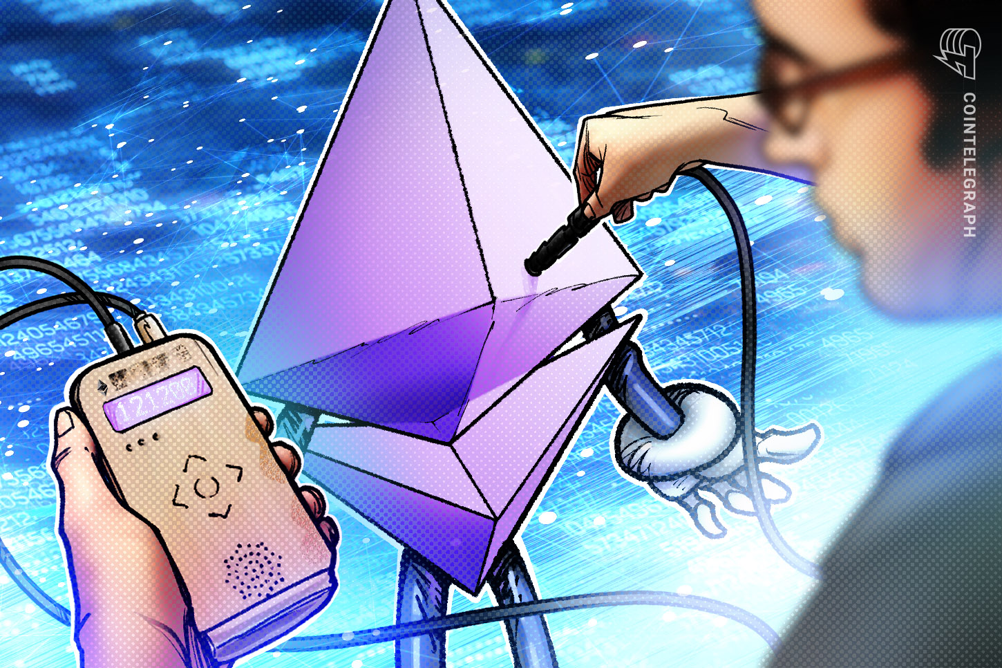 ethereum-kurs-deutet-sprung-auf-10-000-us-dollar-anos