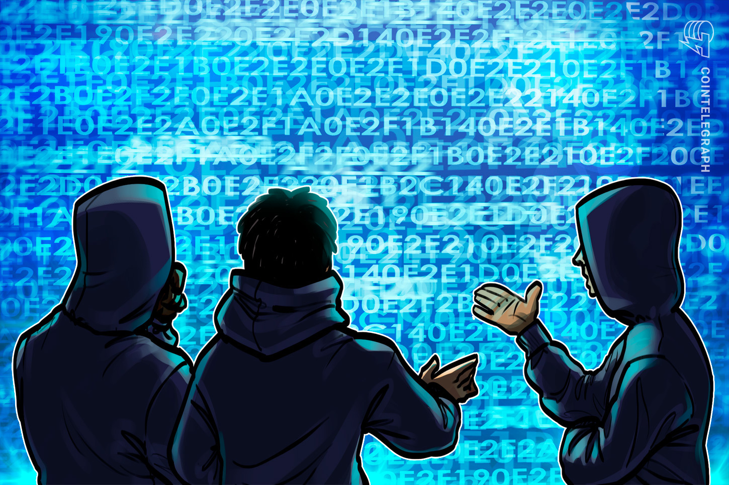 decoy-messaging-protect-whistleblowers-coverdrop