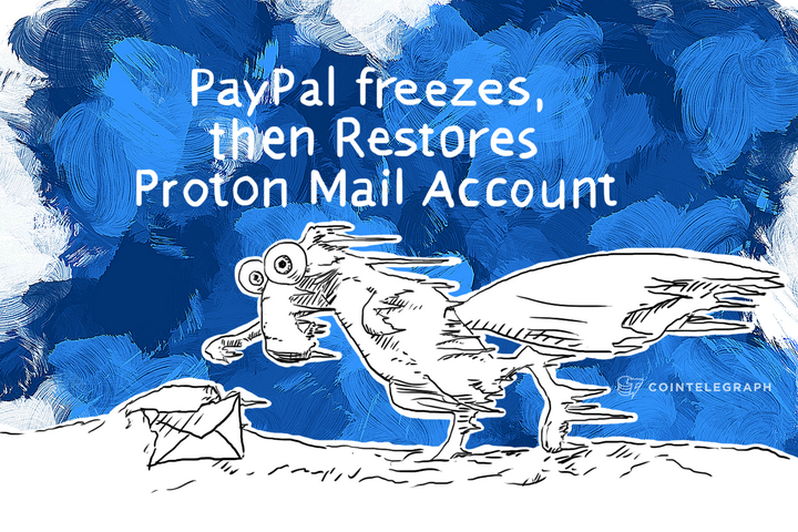 paypal-freezes-then-restores-proton-mail-account