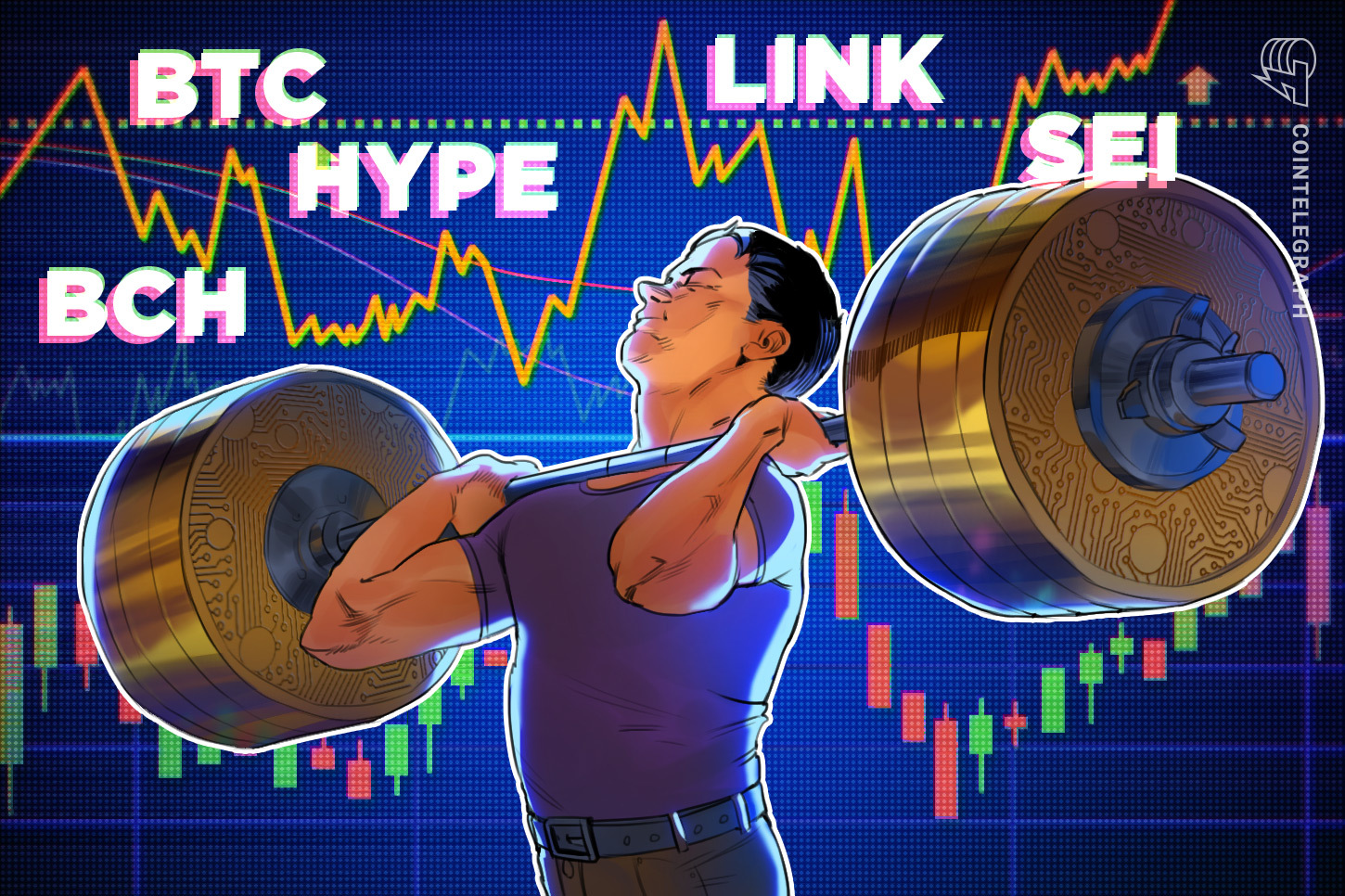 bitcoin-aims-for-highest-weekly-close-will-hype-bch-link-and-sei-follow