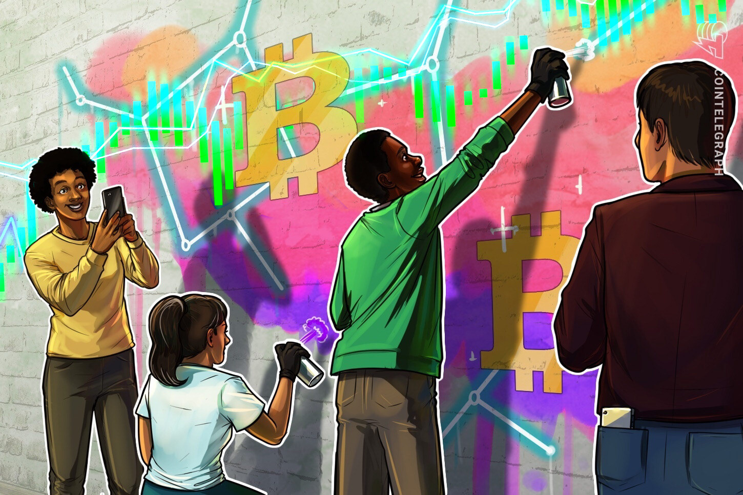 growing-dissatisfaction-young-people-drive-btc-price
