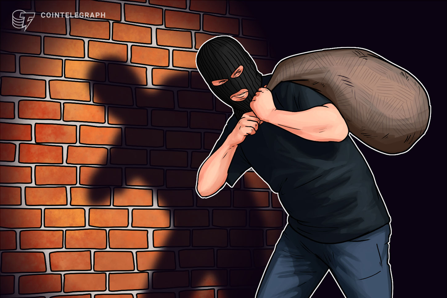 hackers-breach-smart-contract-on-ethereum-based-adult-entertainment-platform-spankchain