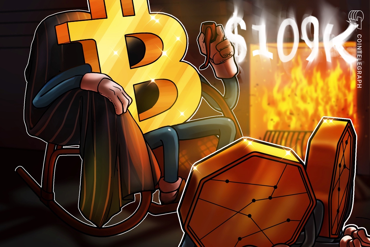 bitcoin-btc-kurs-meilenstein-wochen-und-monatsschluss-109-000-us-dollar