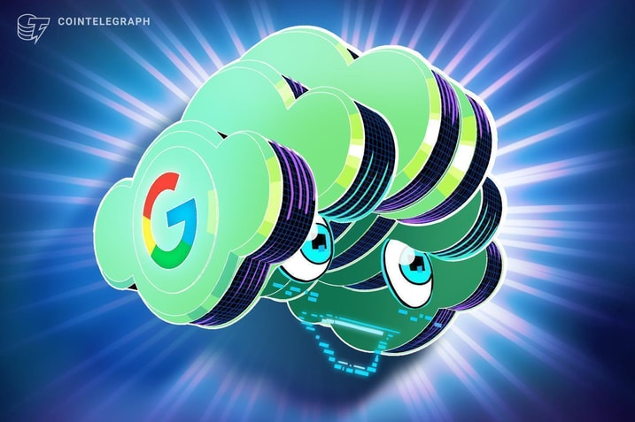ia-advierten-que-gemini-sera-mas-invasiva-en-dispositivos-con-android