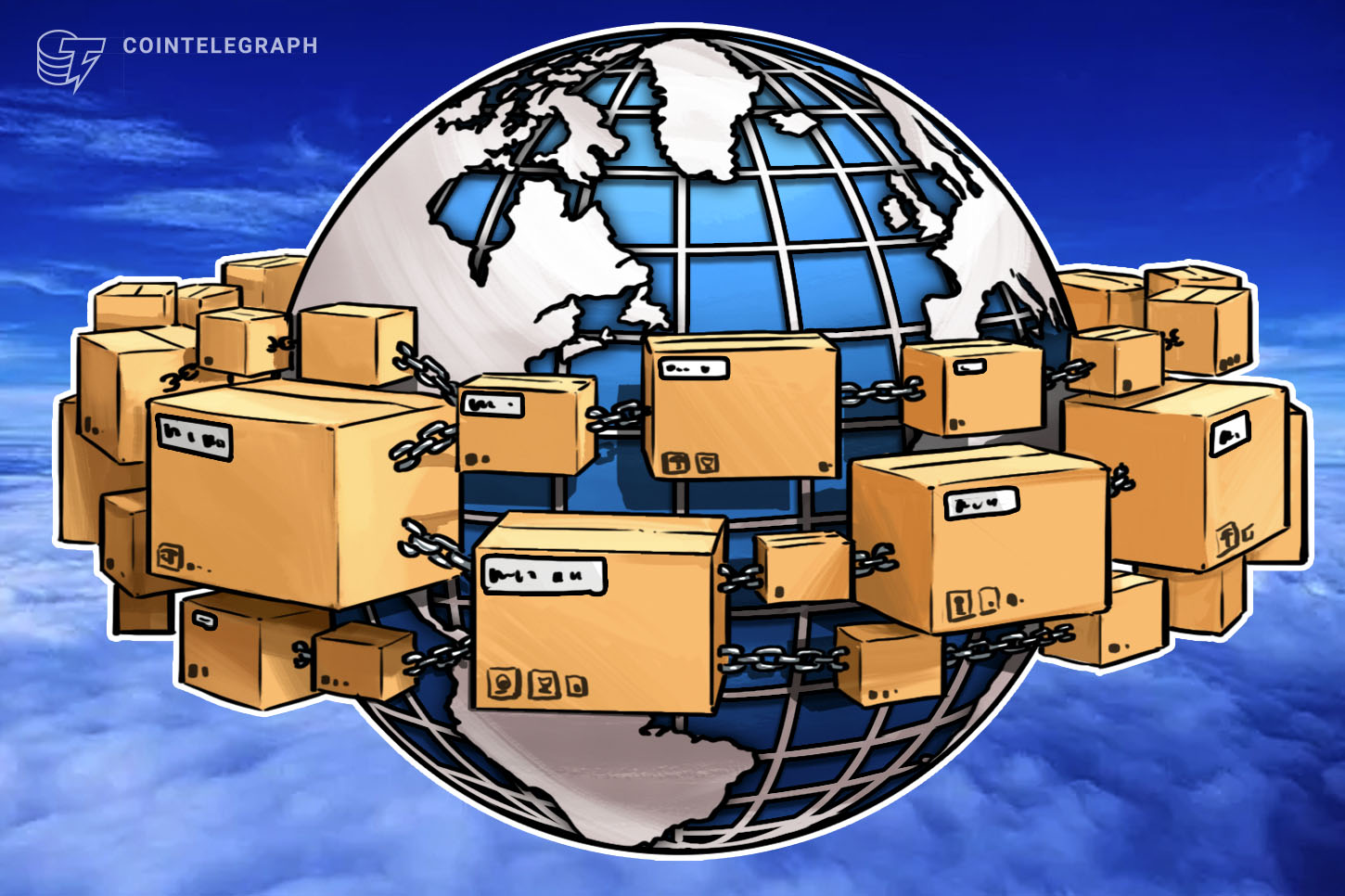 blythe-masters-hundreds-of-blockchain-benefits-will-hit-commodity-supply-chains