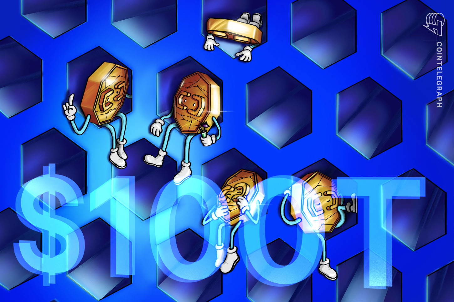 chainlink-compliance-engine-100t-in-institutional-capital