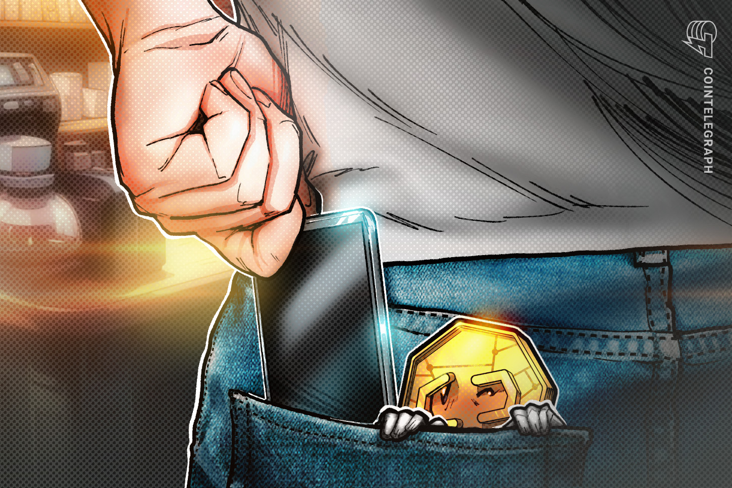 circuit-institutional-bitcoin-recovery-engine
