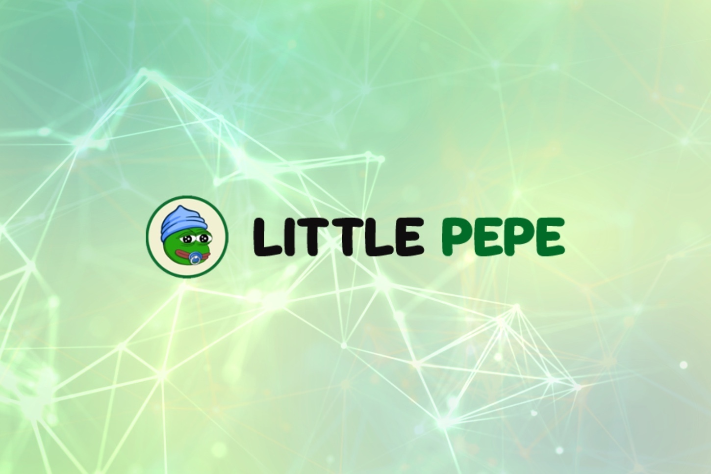 lilpepe-meme-markt-oekosystem-vorverkauf