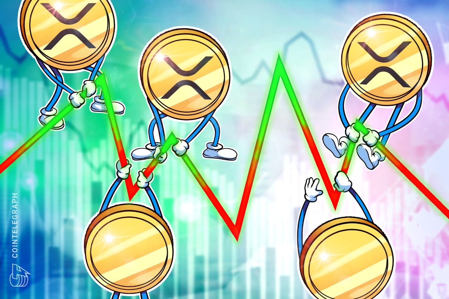 watch-these-xrp-levels-price-meets-turning-point